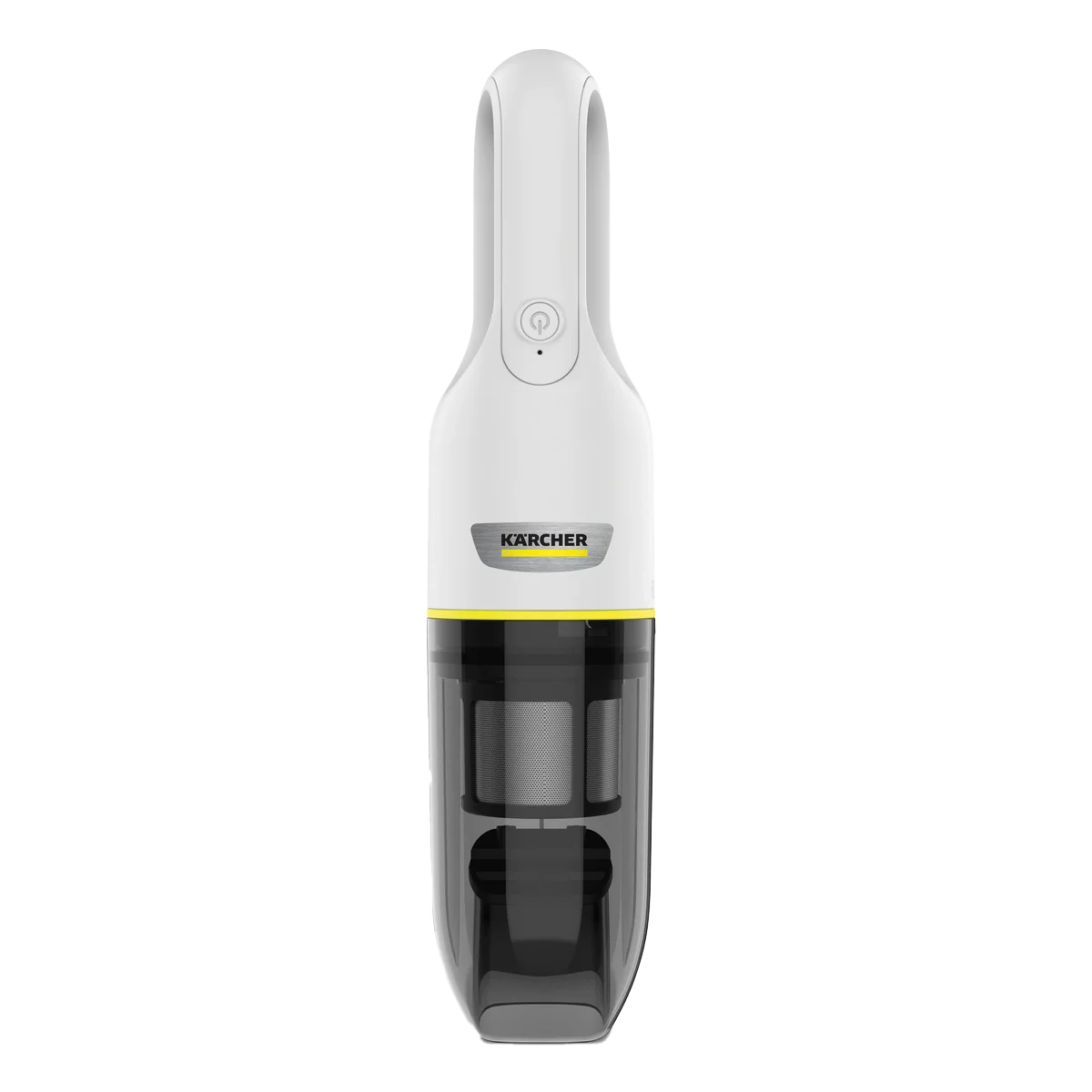 مكنسة لاسلكية كارشر | Karcher مكنسة لاسلكية كارشر | Karcher