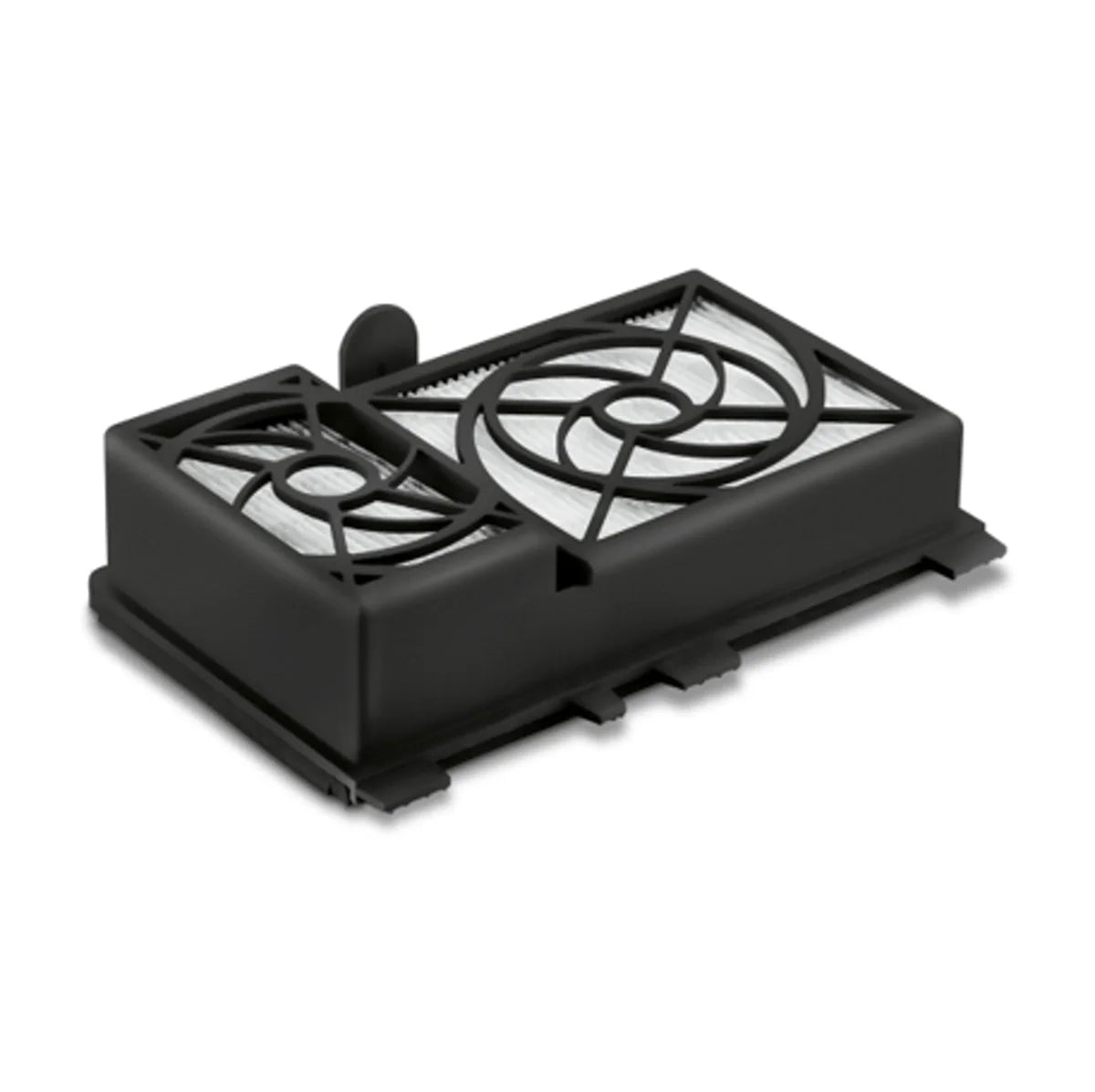 فلتر ملحق كارشر HEPA 13 DS | Karcher