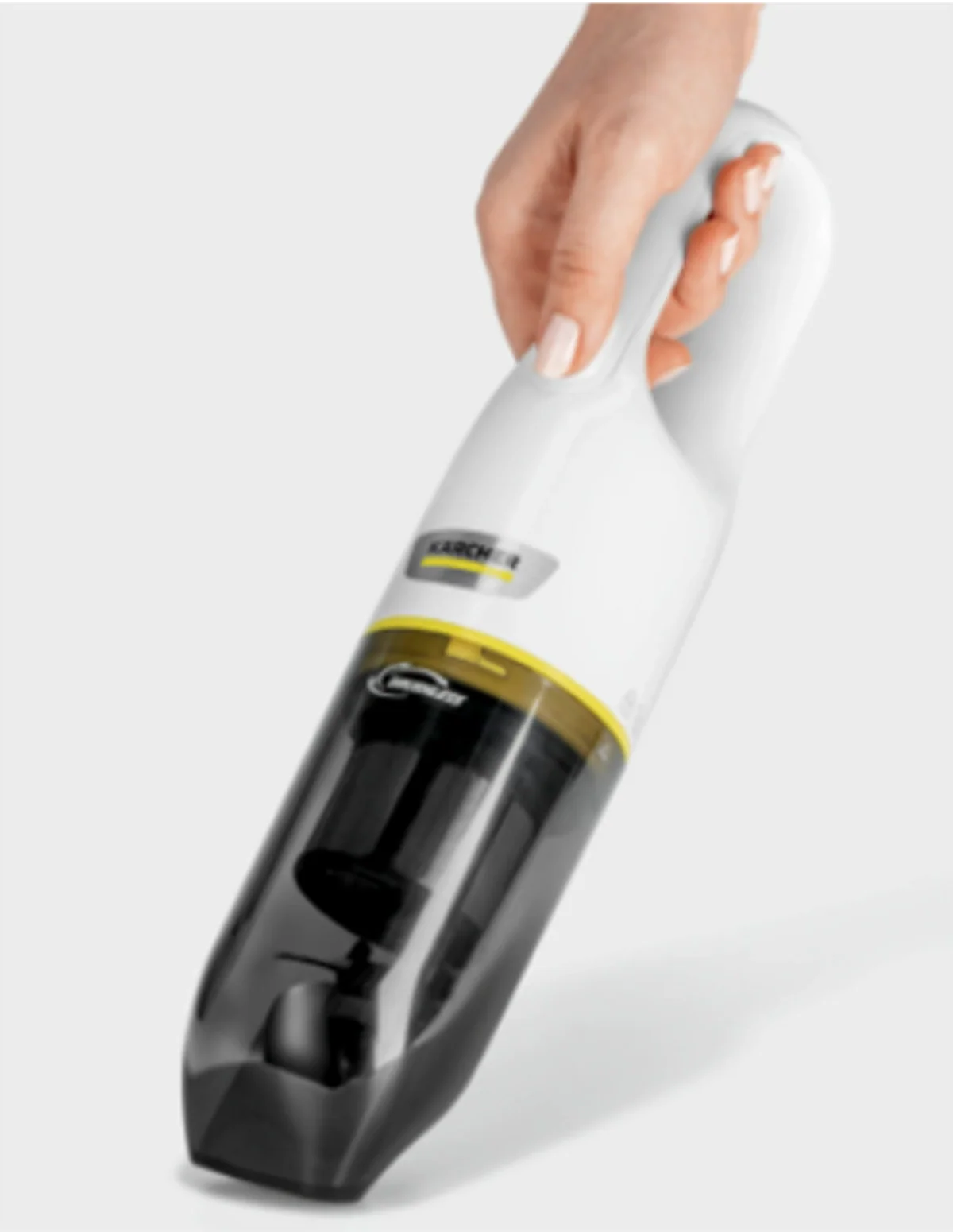 مكنسة لاسلكية كارشر | Karcher مكنسة لاسلكية كارشر | Karcher