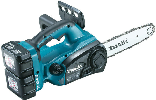 منشار شجر شحن 36 فولت Makita - ماكيتا