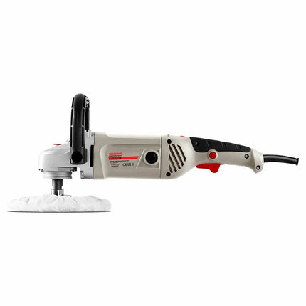 صاروخ بوليش 180 ملم 1300 واط كراون | CT13302