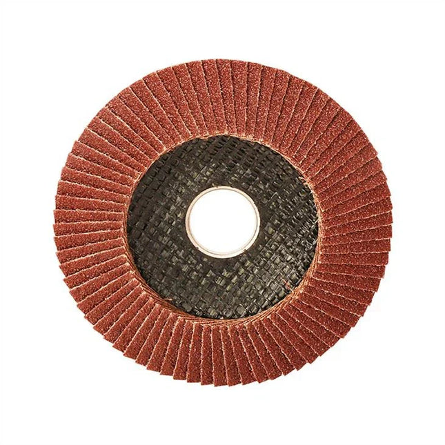 قرص رفرف / أكسيد الألومنيوم لـ T27 الأساسي | 60 جرام