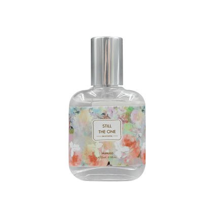 عطر الورد للنساء 15 مل