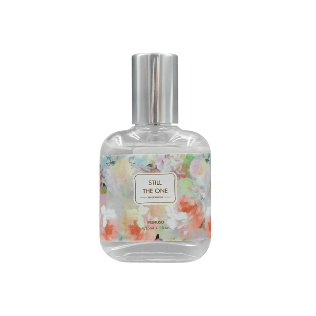 عطر الورد للنساء 15 مل
