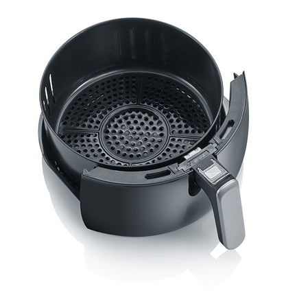 المقلاة الهوائية من سيفيرين XXL - 2445