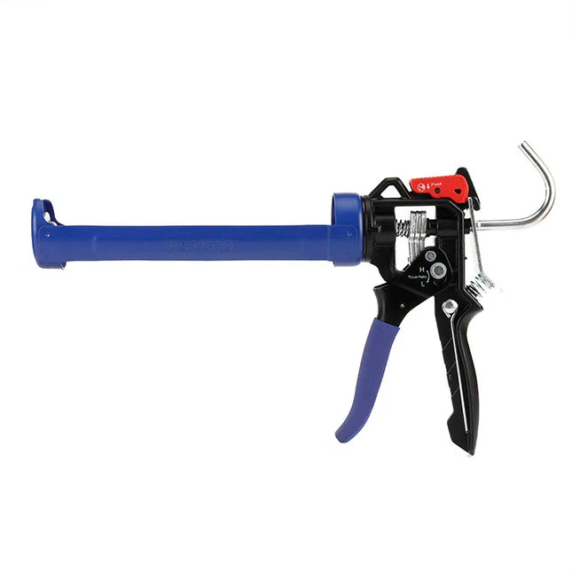 مسدس سيليكون عالي التحمل WORKPRO مقاس 230 مم (9 بوصات) | WP224001