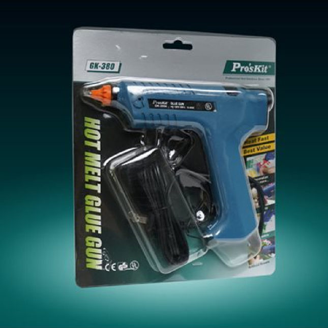 فرد سيليكون بروسكت 80 واط