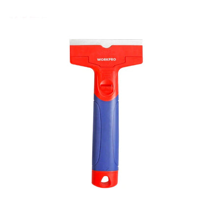 مكشطة الزجاج والبلاط WORKPRO | WP219002