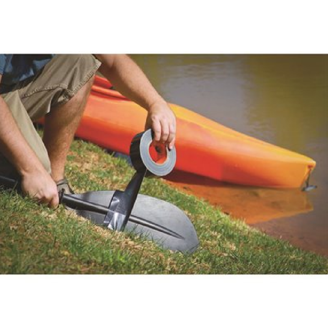 شريط لاصق متعدد الإستخدامات من غوريلا 4.8 سم * 32 متر