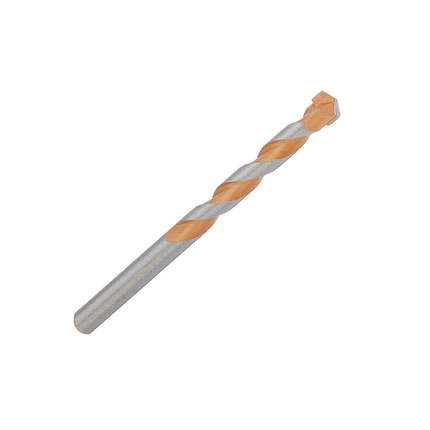 Goldcraft Core cutter, Drills & Polishing tools Trade Pack  Goldcraft Universal Drill Bit 10 x120mm