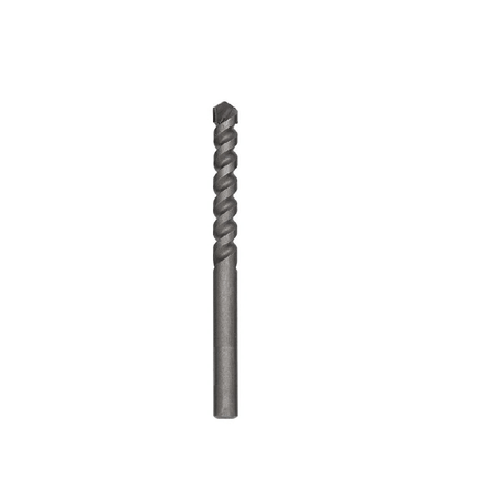 GTC Core cutter, Drills & Polishing tools Solid drill bit 6mm