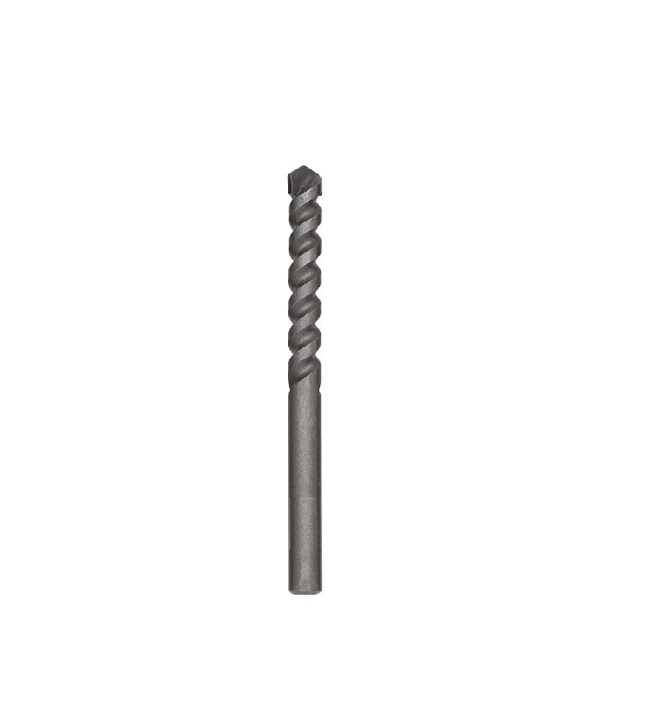 GTC Core cutter, Drills & Polishing tools Solid drill bit 6mm