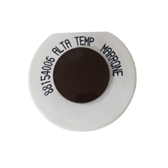 دهان رش ساراتوجا 400 مل - أسود