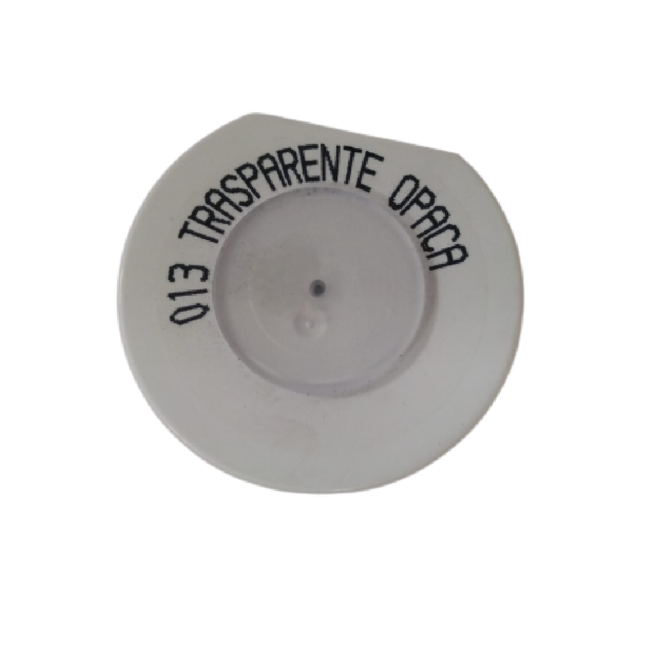 دهان رش ساراتوجا شفاف 400 مل