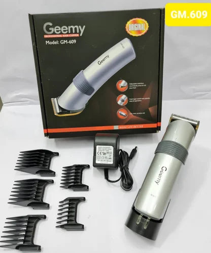 ماكينة قص الشعر جيمي