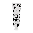 حليب