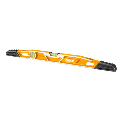 ميزان مهنة ثقيل انكو 60 سم ألمنيوم مصبوب (Heavy Duty)