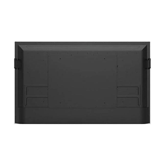 شاشة تفاعلية بدقة 4K مقاس 86 بوصة / Hikvision DS-D5B86RB-EL