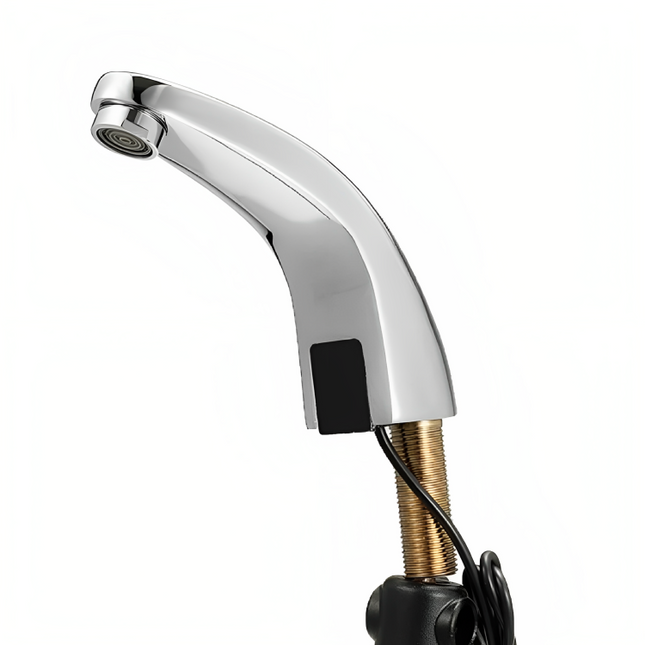 حنفية(خلاط) مغسلة ليزر