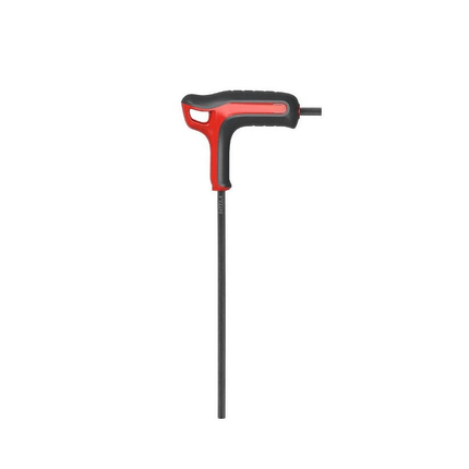 HORUSDY Wrenches and Hex Keys T-HANDLE WRENCH SDY-94217