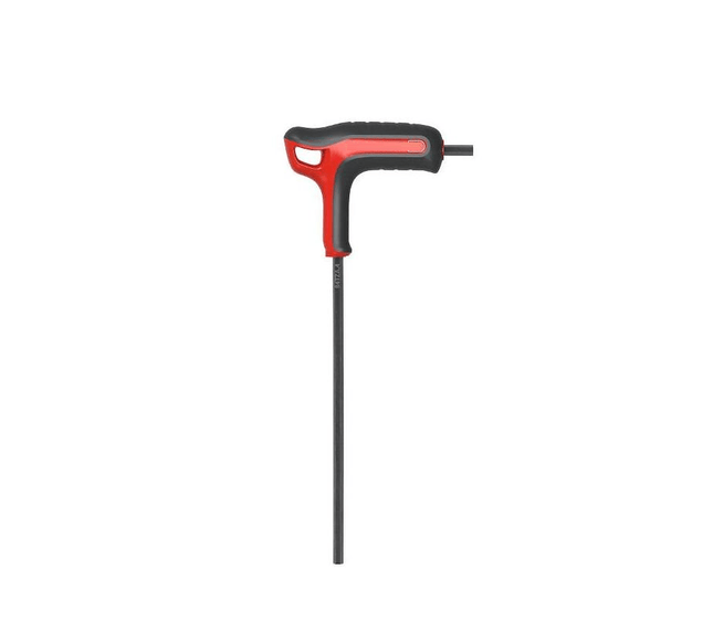 HORUSDY Wrenches and Hex Keys T-HANDLE WRENCH SDY-94217