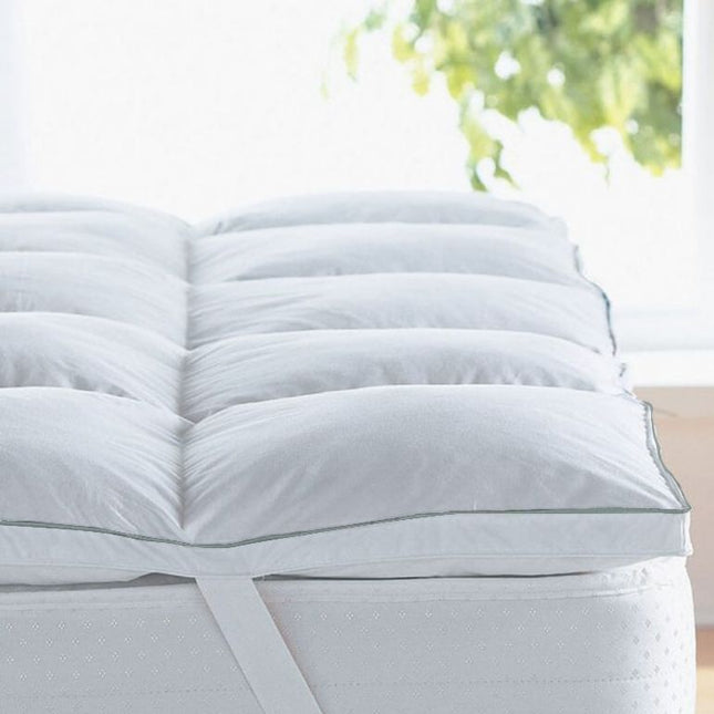 لبادة فرشة مفرد من ARMN 5 Star Hotel