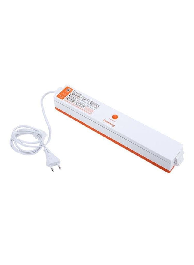 Houseware Houseware Vacuum Fresh Maintaining Packing Machine