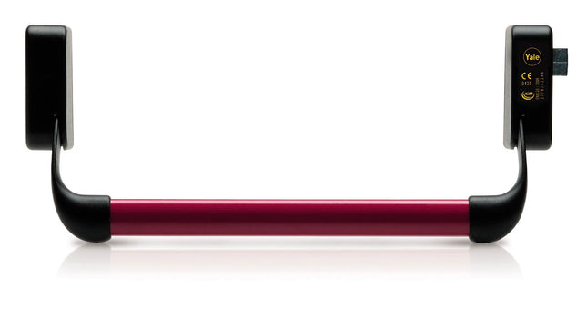 طوارى مخرج زرفيل yale