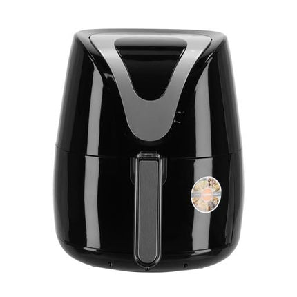 Geepas 3.5L Air Fryer GAF37501N