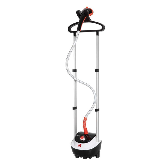 مكواة عامودية بخار 1600 واط - Ufesa HS1600