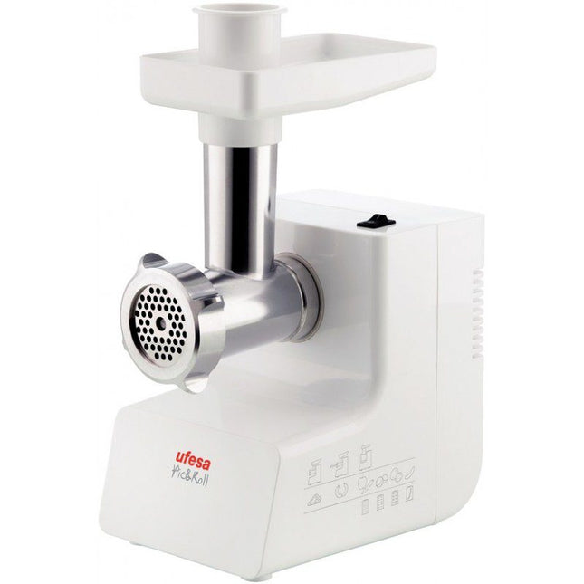 500W Meat Grinder - UFESA