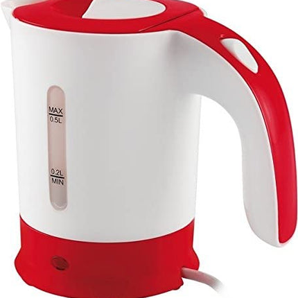 كتل تسخين ماء 0.5 لتر - Ufesa HA7000