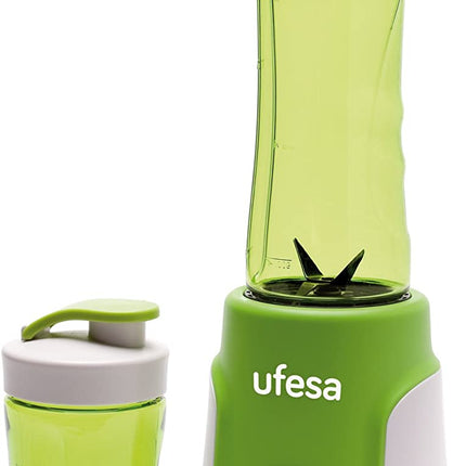 خلاط رياضي لتحضير الوجبات 240 واط - Ufesa BS1000