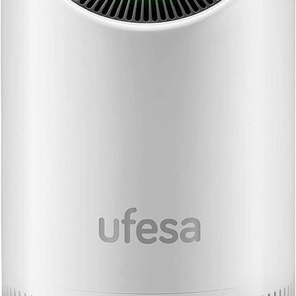 منقي هواء صامت - UFESA