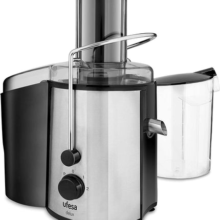 ماكينة عصائر 1500 واط 1000 واط - Ufesa LC5750