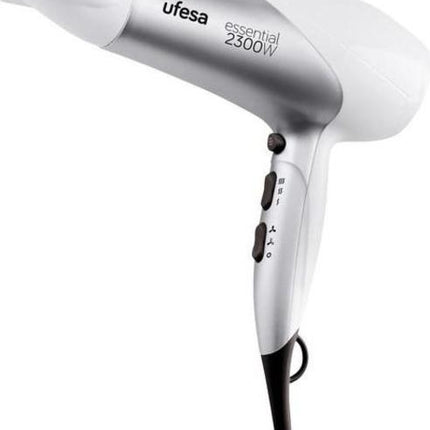2300W Hair Dryer - UFESA