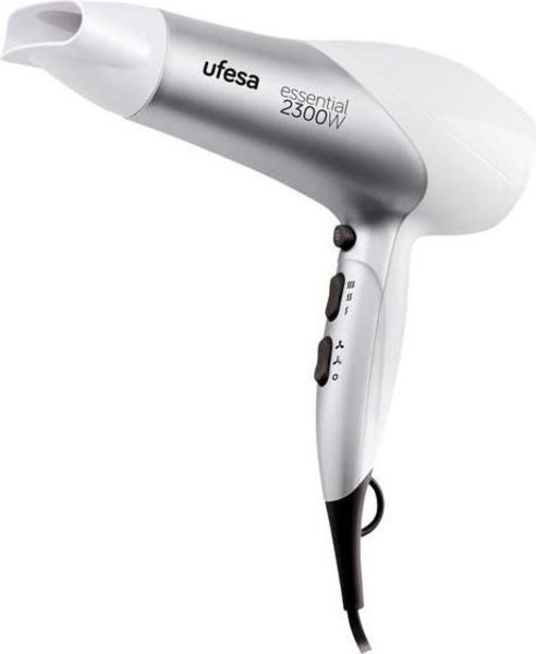2300W Hair Dryer - UFESA