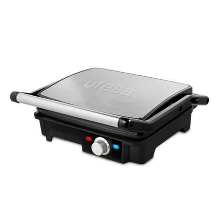 2200W Electric Grill - UFESA