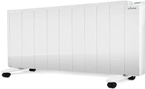 صوبة كهرباء 2000 واط - Ufesa EM2000