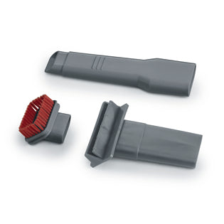 مكنسة كهربائية محمولة 3 في 1 من سيفيرين