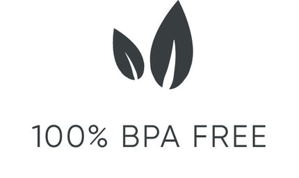 مفرمة متعددة الاستعمالات من سيفيرن