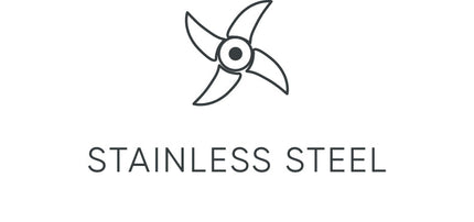 مفرمة متعددة الاستعمالات من سيفيرن