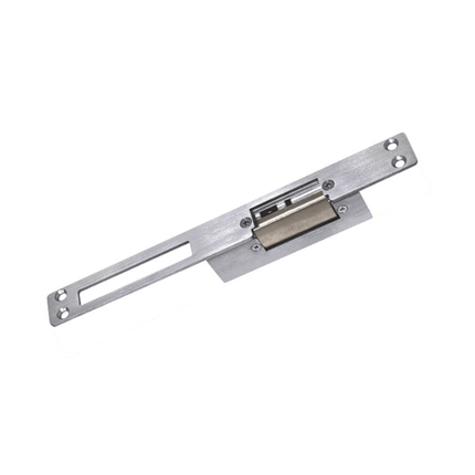 ICSO Door Locks UNLOCKED + SENSOR||زرفيل باب