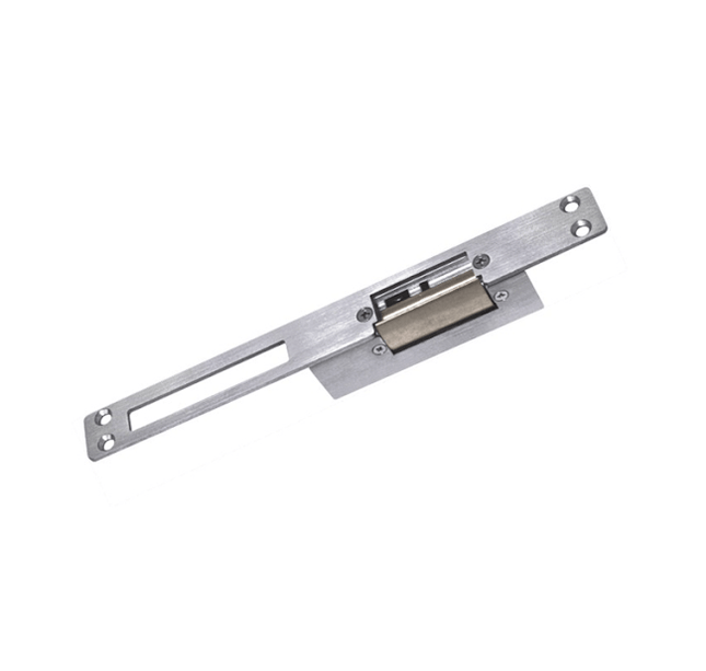 ICSO Door Locks UNLOCKED + SENSOR||زرفيل باب