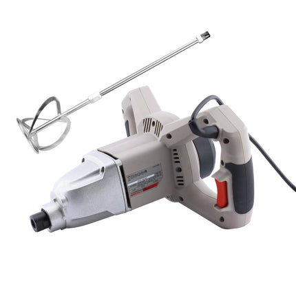 درل خلط دهان كراون 1600 واط | CT10182