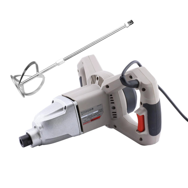 درل خلط دهان كراون 1600 واط | CT10182