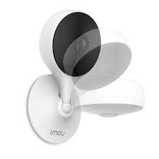 2MP Wi-Fi Indoor Camera | IMOU.Cue2