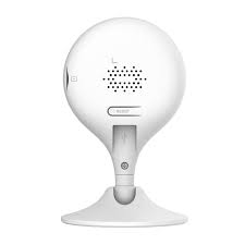 2MP Wi-Fi Indoor Camera | IMOU.Cue2
