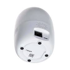 3MP Smart Indoor Security Camera | IMOU.Ranger2.3mp