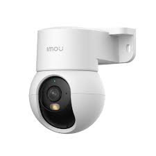 5MP IMOU.RangerMini Pan & Tilt Smart Indoor Security Camera